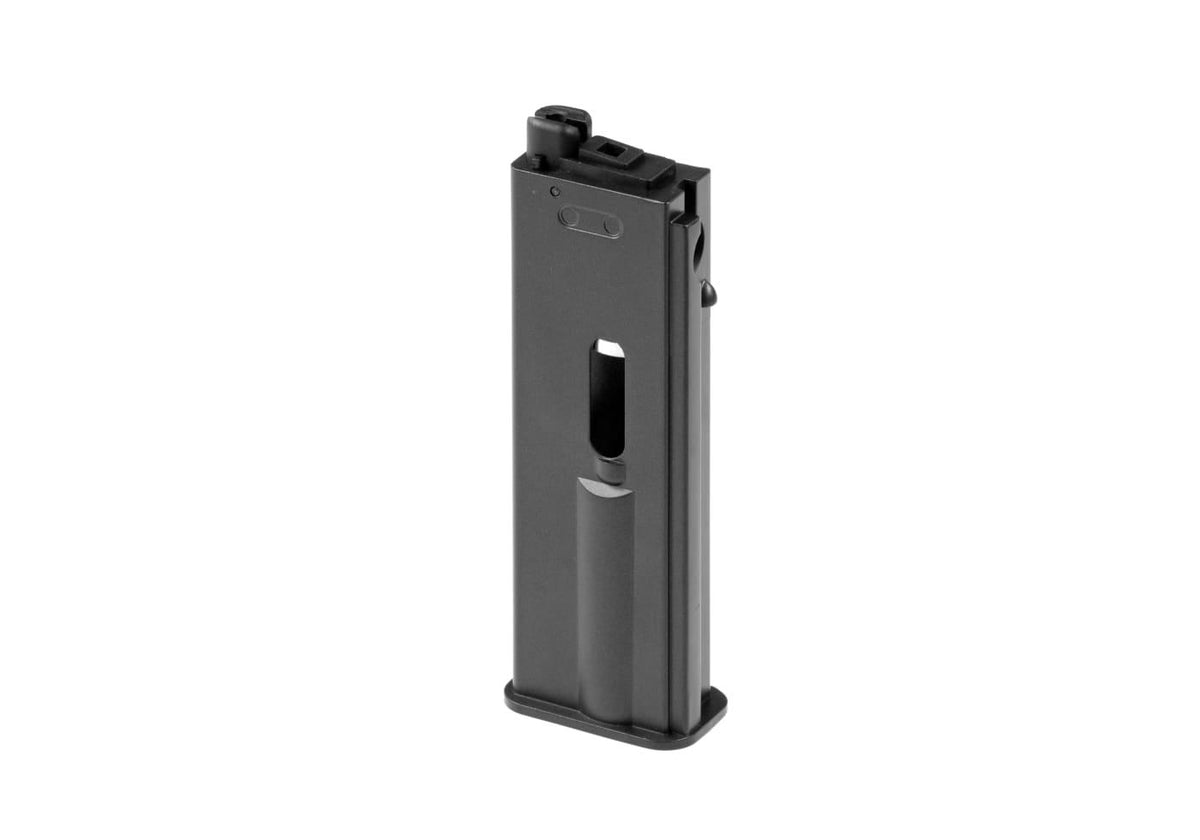 KWC Magazin C96 Co2