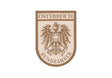 Clawgear Bundesheer Patch