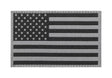 Clawgear USA flagpatch