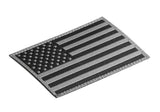 Clawgear USA flagpatch
