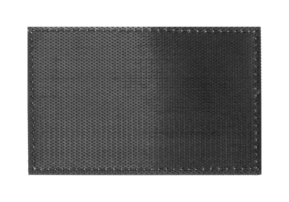 Clawgear USA flagpatch