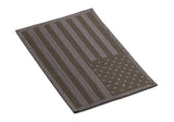 Clawgear USA Reversed flagpatch