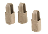 Magpul 9mm SMG 3 Pack
