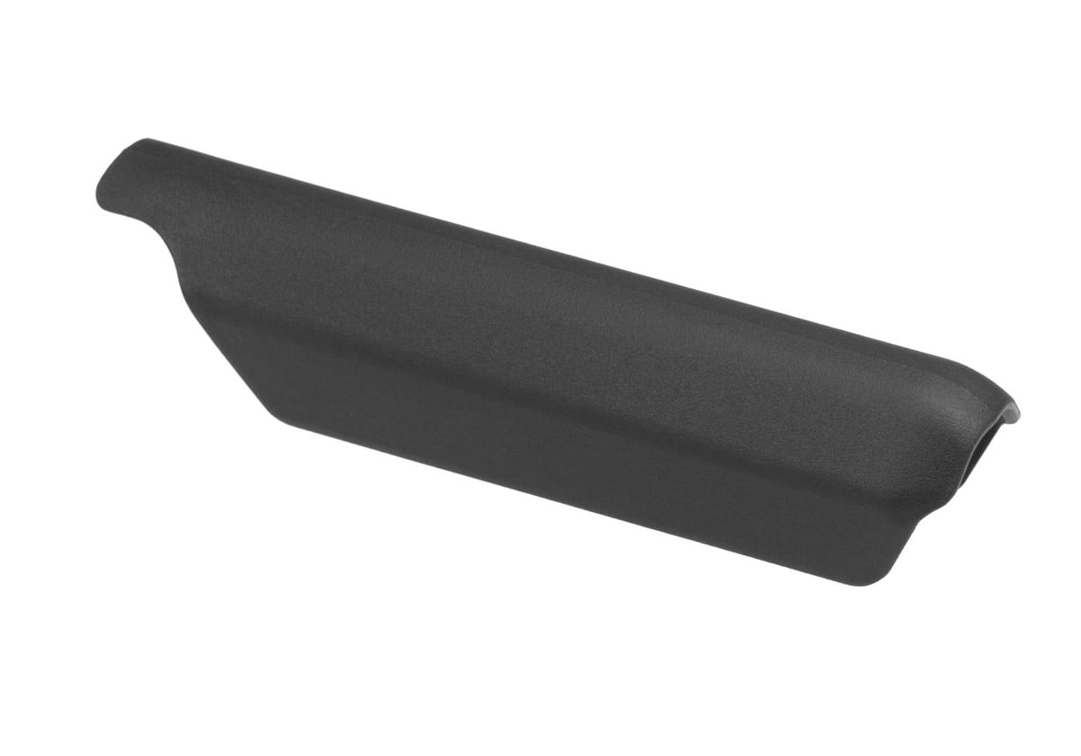 Magpul AK 0.25 Tommer Cheek Riser - Sort