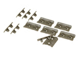Magpul M-LOK skinnecover Type 2 - OD
