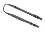 Magpul MS1 Padded Sling