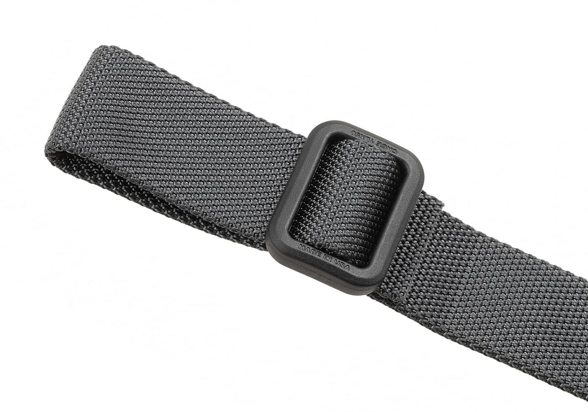 Magpul MS1 Padded Sling