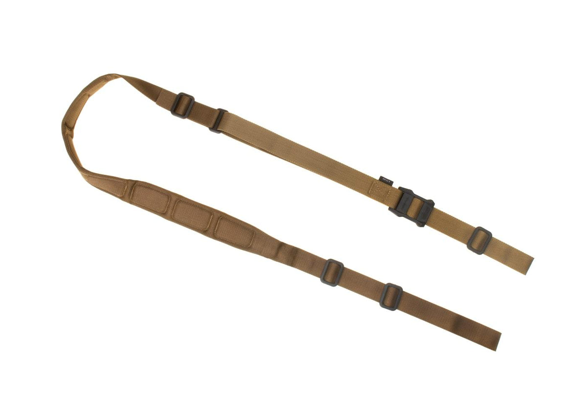 Magpul MS1 Padded Sling