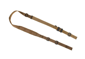 Magpul MS1 Padded Sling