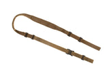 Magpul MS1 Padded Sling