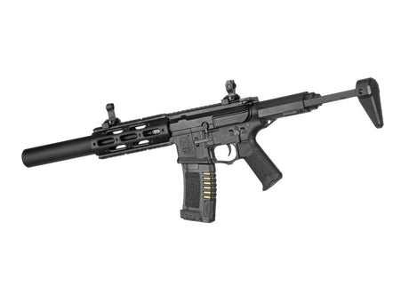 Amoeba AM-014 EFCS - Sort