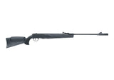 Ruger Air Scout Magnum 32J 4.5mm Luftgevær