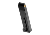 Beretta Magazin Mod.92 FS Co2 26rds - Sort