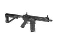 G&G CM16 FFR A2 - Sort
