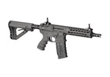 G&G CM16 E.T.U. SRS