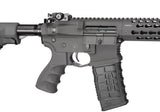 G&G CM16 E.T.U. SRS