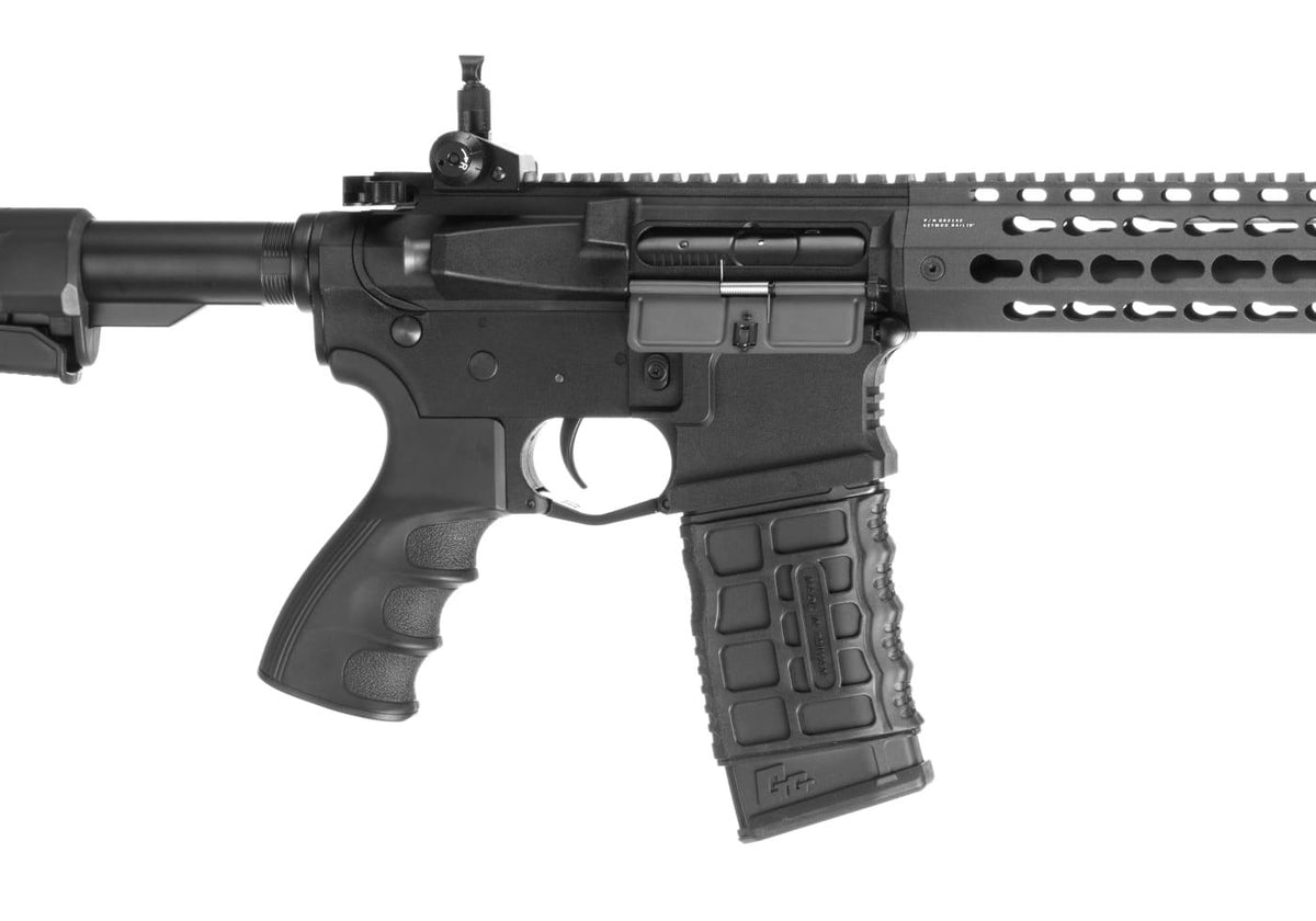 G&G CM16 E.T.U. SRL