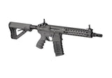 G&G CM16 E.T.U. SRL