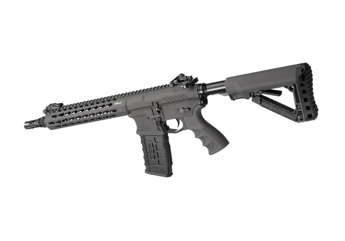 G&G CM16 E.T.U. SRL
