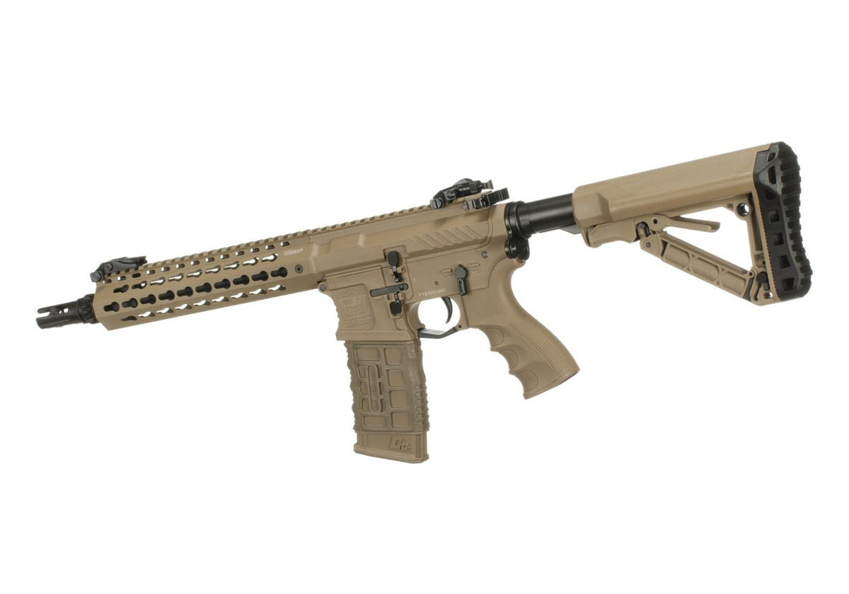 G&G CM16 E.T.U. SRL