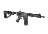 G&G GC16 E.T.U. SRL - Sort