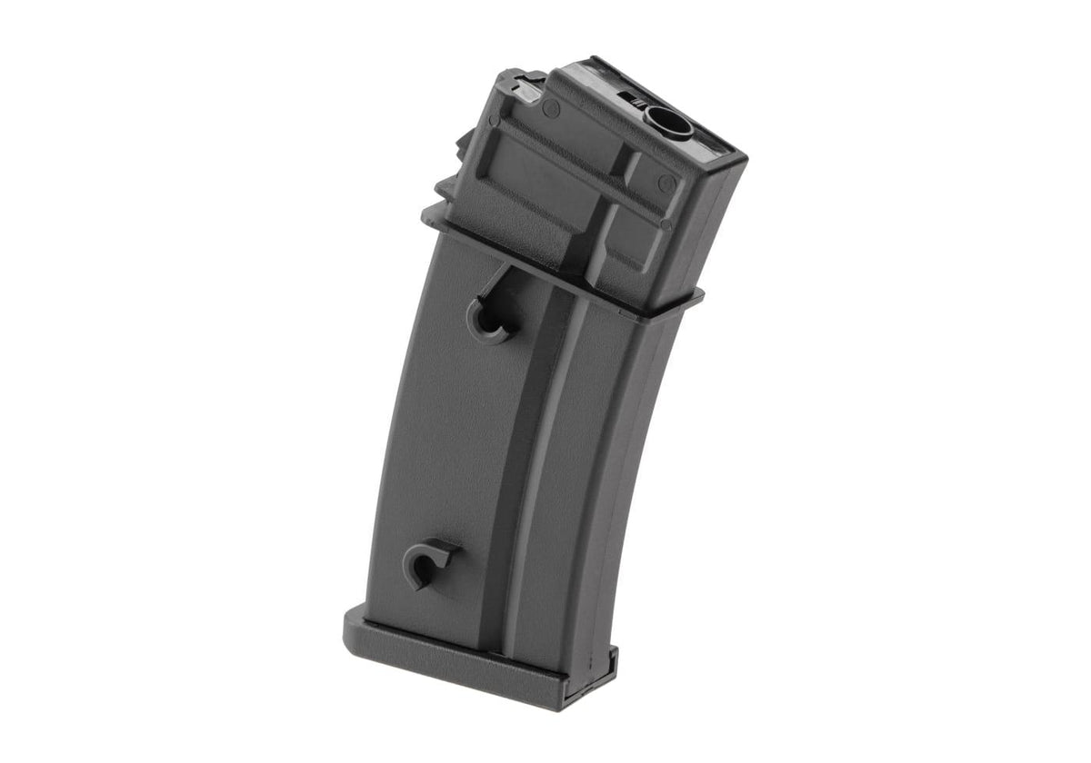 G&G Magazin GEC36 Midcap 110rds