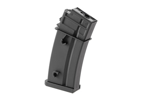 G&G Magazin GEC36 Midcap 110rds