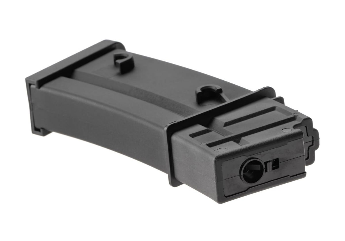 G&G Magazin GEC36 Midcap 110rds