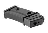 G&G Magazin GEC36 Midcap 110rds