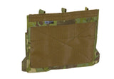 Templar's Gear TPC Panel Shingle - Multicam Tropic