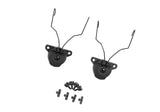 FMA EXF Adapter til SRD Headsets