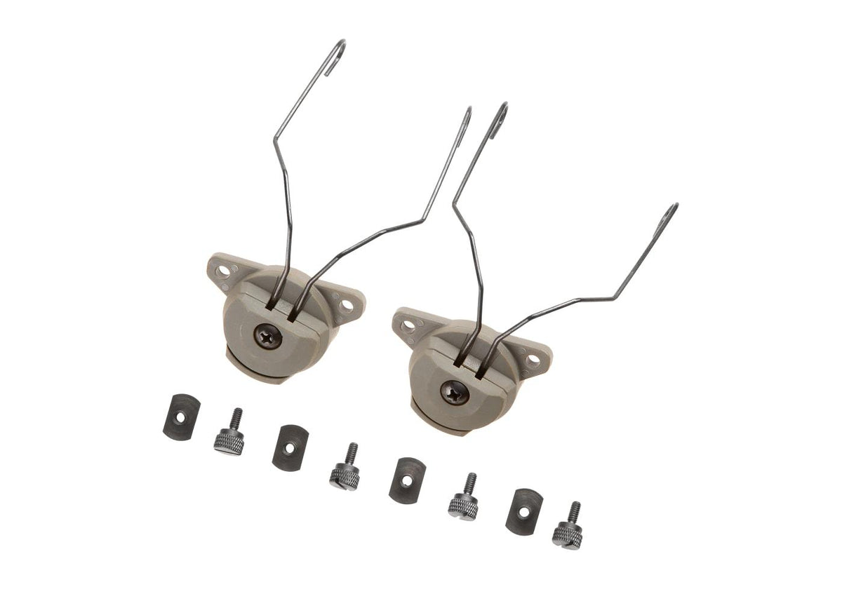 FMA EXF Adapter til SRD Headsets