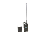 FMA PRC-152 Dummy Radio Taske