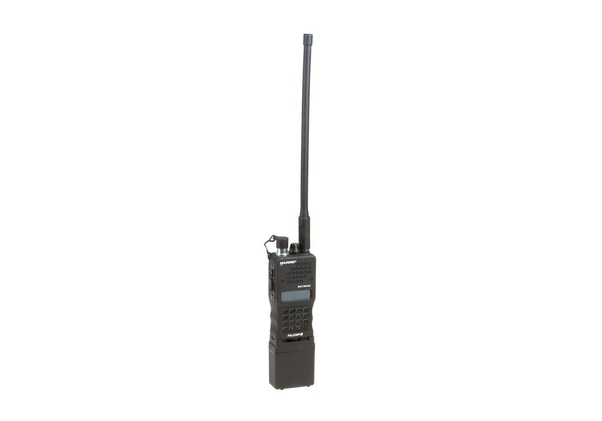 FMA PRC-152 Dummy Radio Taske