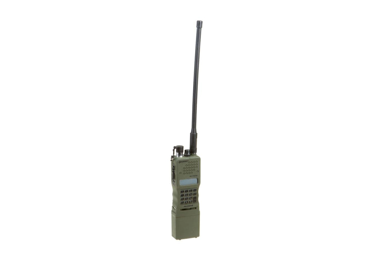 FMA PRC-152 Dummy Radio Taske