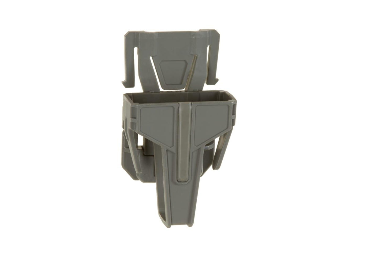 FMA M4 FSMR magasinlomme MOLLE