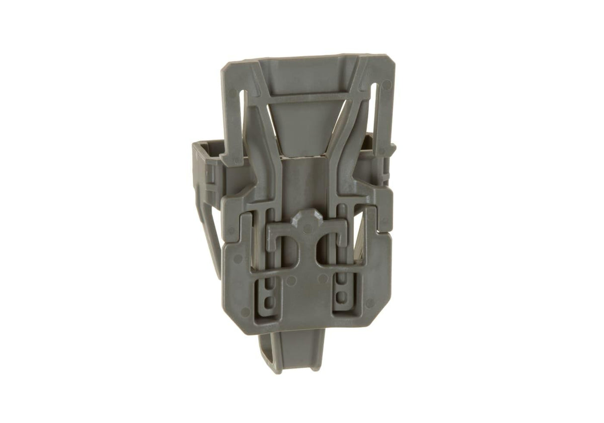 FMA M4 FSMR magasinlomme MOLLE