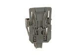 FMA M4 FSMR magasinlomme MOLLE