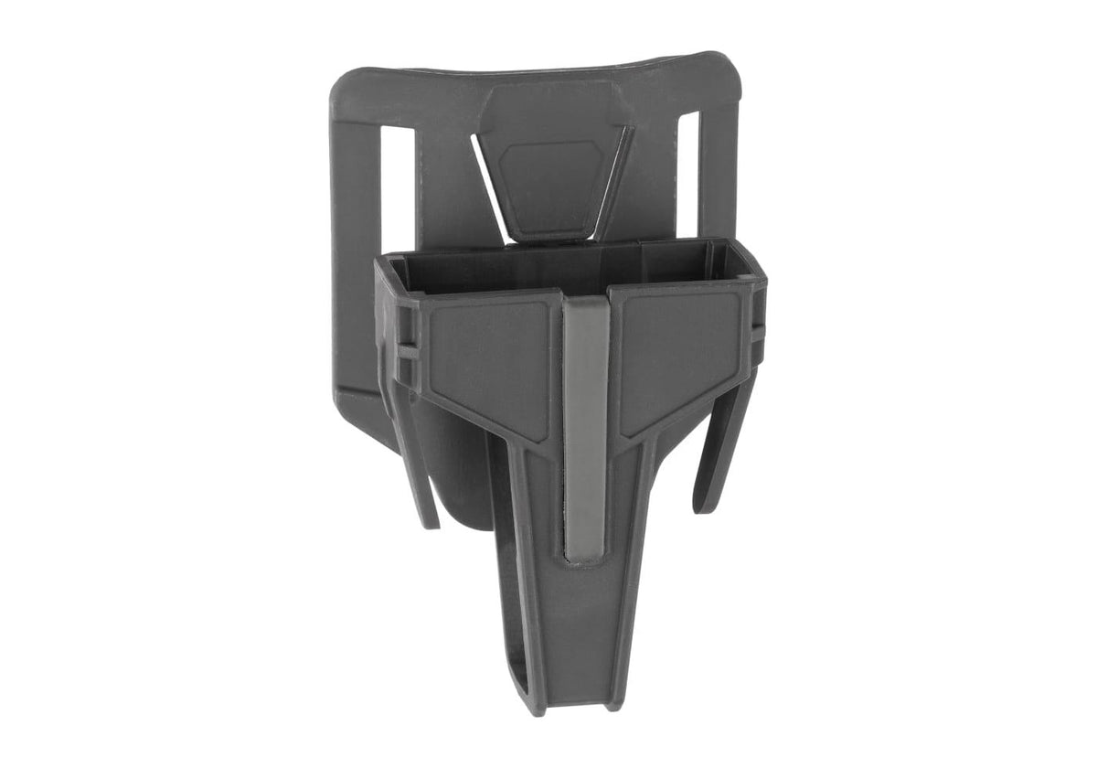 FMA M4 FSMR magasinlomme MOLLE
