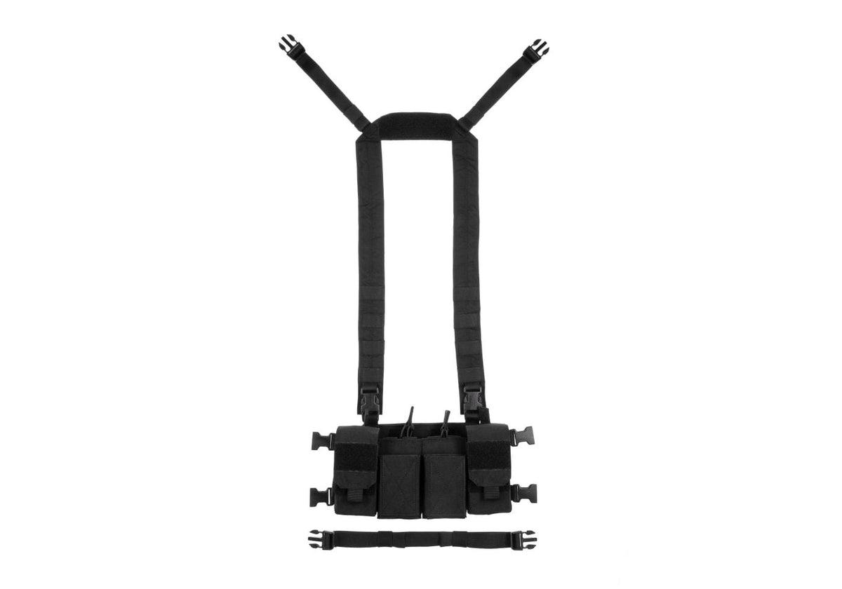 Warrior Pathfinder Chest Rig