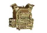 Warrior RPC Recon Plate Carrier