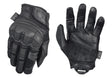 Mechanix Wear Breacher - Covert