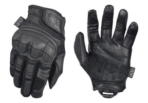 Mechanix Wear Breacher - Covert
