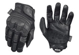 Mechanix Wear Breacher - Covert