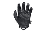 Mechanix Wear Breacher - Covert