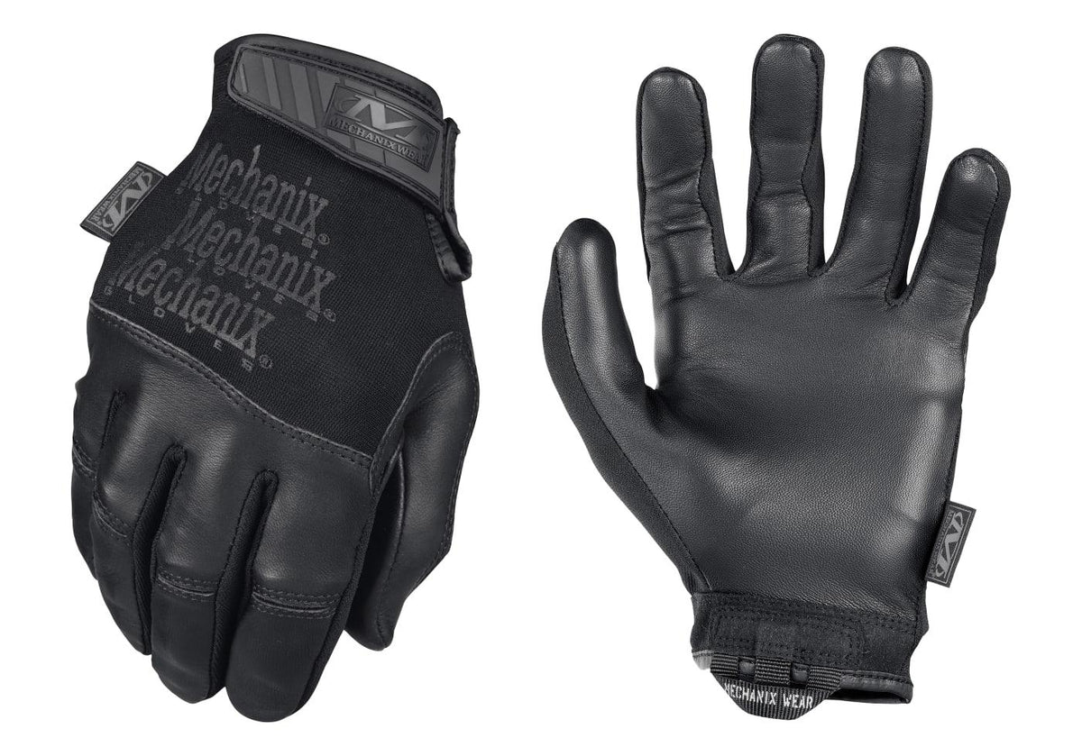 Mechanix Wear Recon - Covert