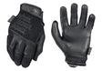 Mechanix Wear Recon - Covert