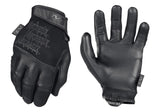 Mechanix Wear Recon - Covert