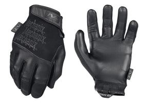 Mechanix Wear Recon - Covert