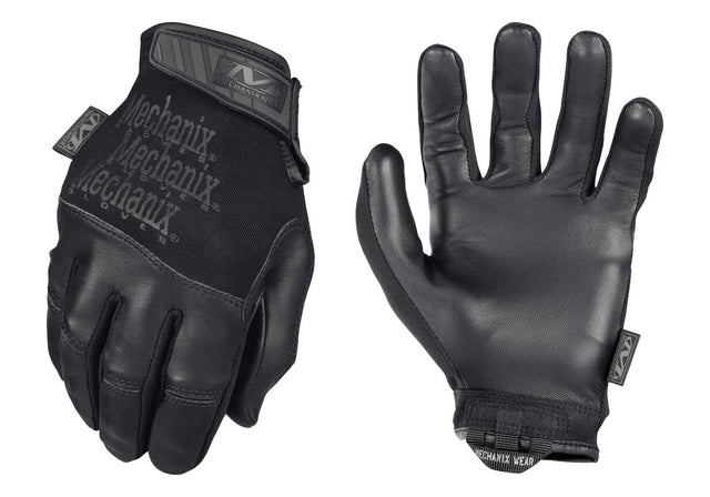 Mechanix Wear Recon - Covert